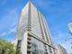 1720 S Michigan Unit 2506, Chicago, IL 60616