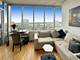 1720 S Michigan Unit 2506, Chicago, IL 60616