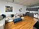 1720 S Michigan Unit 2506, Chicago, IL 60616