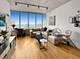 1720 S Michigan Unit 2506, Chicago, IL 60616