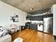 1720 S Michigan Unit 2506, Chicago, IL 60616
