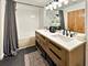1720 S Michigan Unit 2506, Chicago, IL 60616