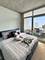 1720 S Michigan Unit 2506, Chicago, IL 60616