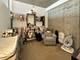 1720 S Michigan Unit 2506, Chicago, IL 60616