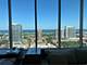 1720 S Michigan Unit 2506, Chicago, IL 60616