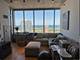 1720 S Michigan Unit 2506, Chicago, IL 60616