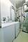 1202 Waukegan Unit 205, Glenview, IL 60025
