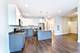 1202 Waukegan Unit 205, Glenview, IL 60025