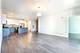 1202 Waukegan Unit 205, Glenview, IL 60025