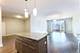 1202 Waukegan Unit 205, Glenview, IL 60025