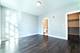 1202 Waukegan Unit 205, Glenview, IL 60025