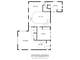 5316 Fairview, Downers Grove, IL 60515