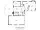 5316 Fairview, Downers Grove, IL 60515