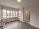 7205 S Rockwell, Chicago, IL 60629