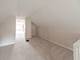 7205 S Rockwell, Chicago, IL 60629