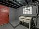 7205 S Rockwell, Chicago, IL 60629