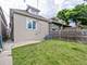 7205 S Rockwell, Chicago, IL 60629