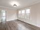 7205 S Rockwell, Chicago, IL 60629