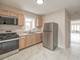 7205 S Rockwell, Chicago, IL 60629
