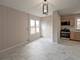 7205 S Rockwell, Chicago, IL 60629