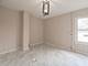 7205 S Rockwell, Chicago, IL 60629