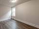 7205 S Rockwell, Chicago, IL 60629