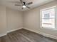 7205 S Rockwell, Chicago, IL 60629