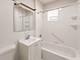 7205 S Rockwell, Chicago, IL 60629