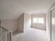 7205 S Rockwell, Chicago, IL 60629