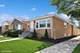 7300 S Wolcott, Chicago, IL 60636
