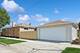 7300 S Wolcott, Chicago, IL 60636