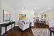 7300 S Wolcott, Chicago, IL 60636