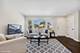 7300 S Wolcott, Chicago, IL 60636