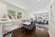 7300 S Wolcott, Chicago, IL 60636