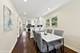 7300 S Wolcott, Chicago, IL 60636