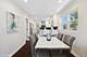 7300 S Wolcott, Chicago, IL 60636