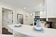 7300 S Wolcott, Chicago, IL 60636
