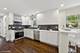 7300 S Wolcott, Chicago, IL 60636