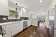 7300 S Wolcott, Chicago, IL 60636