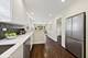 7300 S Wolcott, Chicago, IL 60636