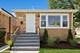 7300 S Wolcott, Chicago, IL 60636