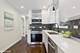 7300 S Wolcott, Chicago, IL 60636