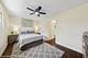 7300 S Wolcott, Chicago, IL 60636