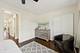 7300 S Wolcott, Chicago, IL 60636