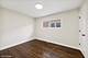 7300 S Wolcott, Chicago, IL 60636