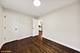 7300 S Wolcott, Chicago, IL 60636