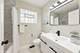 7300 S Wolcott, Chicago, IL 60636