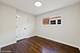 7300 S Wolcott, Chicago, IL 60636
