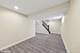 7300 S Wolcott, Chicago, IL 60636