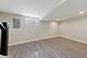 7300 S Wolcott, Chicago, IL 60636
